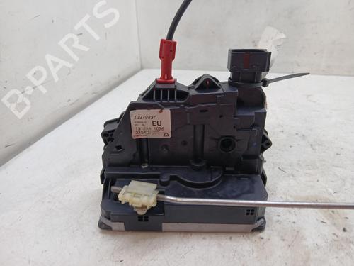 Used Rear right lock Rear right lock 39600046 39600046