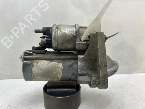 Startmotor Startmotor 38721371 38721371