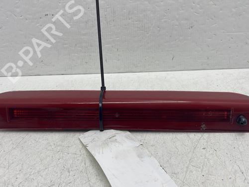 Used Third brake light RENAULT MEGANE III Hatchback (BZ0/1_, B3_) 1.5 dCi (BZ0C) (90 hp) 32205138