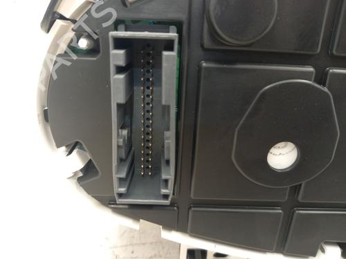 Instrument cluster FORD B-MAX (JK) 1.6 TDCi | BP24445518C47 - Image 3