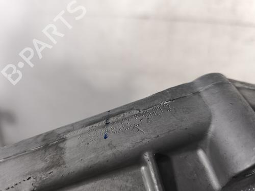 Used Gearbox Gearbox RENAULT TRAFIC III Bus (JG_) [2014-2026] 25030370 25030370