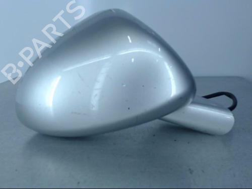 Used Right mirror OPEL CORSA D (S07) 1.4 (L08, L68) (90 hp) 22813380