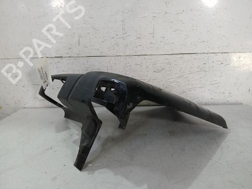 Corner bumper RENAULT TRAFIC III Van (FG_) 1.6 dCi 95 (FGMJ, FGMR) | BP29869068C117