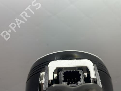 Quadrante RENAULT TWINGO II (CN0_) 1.5 dCi 90 | BP29833798C47 