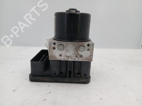 Abs pomp Abs pomp CITROËN DS3 (SA_) 1.6 HDi 90 (92 hp) 37007343 37007343