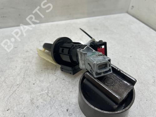 Used Ignition barrel Ignition barrel 38953311 38953311