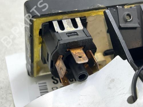 Used Climate control Climate control VW TRANSPORTER T4 Van (70A, 70H, 7DA, 7DH) 1.9 D (61 hp) 40510188 40510188
