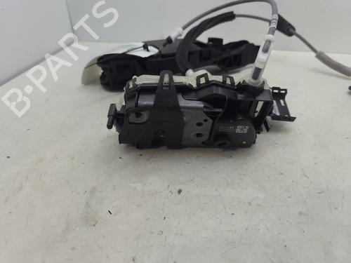rear-right-lock-citroen-c5-aircross-a_-2018-30526540 main image