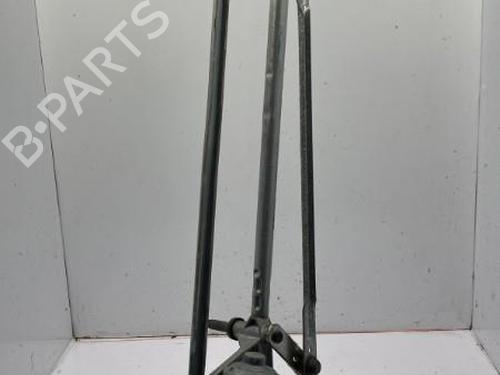 Front wiper motor FORD KUGA I 2.0 TDCi | BP22839859M29 
