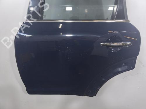 dr-venstre-bagtil-mini-mini-clubman-f54-2014-39600405 main image