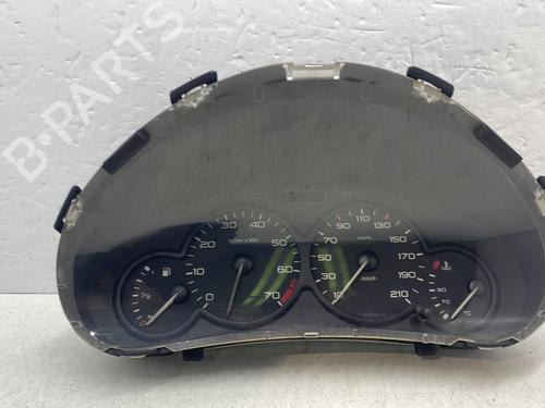 BP32491651C47 main image