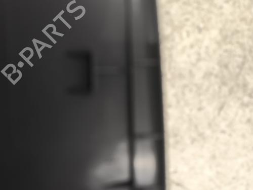 Used Display monitor Display monitor 24197084 24197084