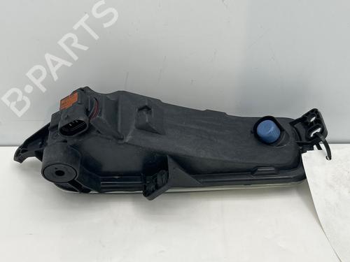 Left front fog light FORD FOCUS III 1.5 TDCi | BP34581854C30 - Image 4