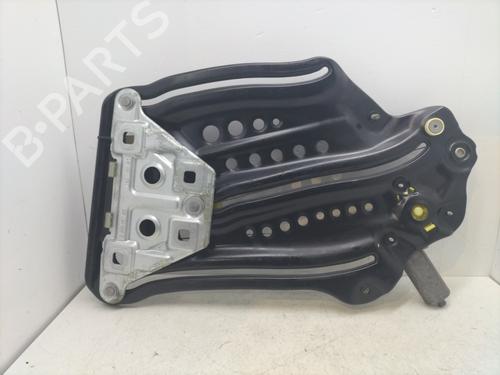 Rear left window mechanism AUDI A5 Convertible (8F7) 3.0 TDI quattro | BP30591761C24 - Image 5