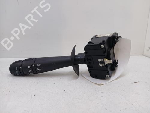 Switch RENAULT TWINGO II (CN0_)  | BP36652764I30  - Image 5