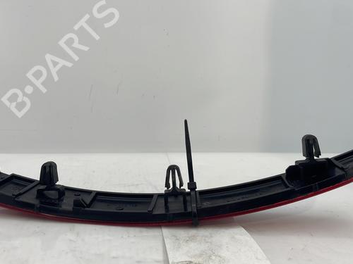 Used Rear bumper right light Rear bumper right light SKODA FABIA III (NJ3) 1.0 (60 hp) 32987162 32987162