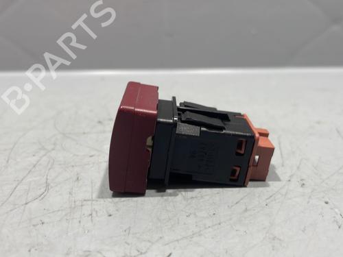 Bouton de warning CITROËN BERLINGO MULTISPACE (B9) 1.6 BlueHDi 100 | BP28362582I22 
