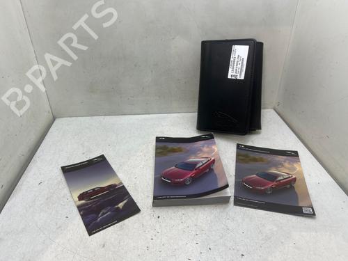 Used Other Other 39528375 39528375