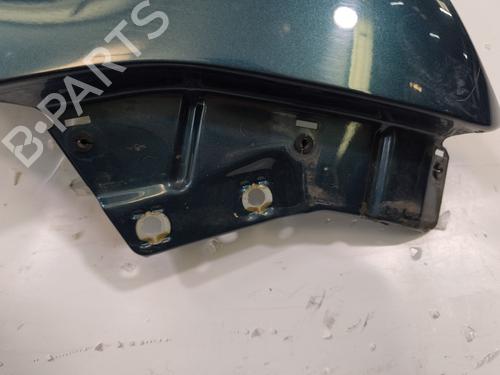 Right front fenders VW POLO IV (9N_, 9A_) 1.2 12V | BP29377488C42 