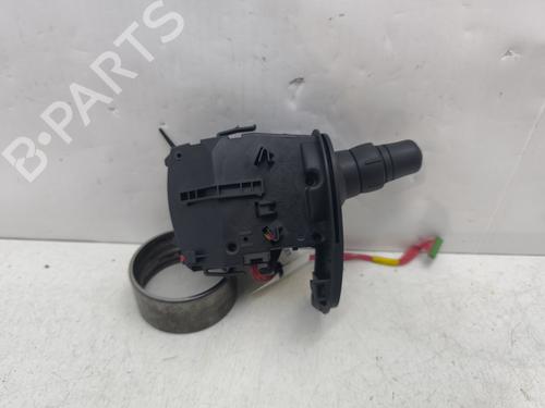 Used Switch Switch RENAULT KANGOO / GRAND KANGOO II (KW0/1_) 1.5 dCi 85 (KW0K, KW0L, KW0B) (86 hp) 34259885 34259885