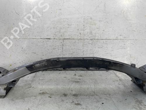 front-bumper-reinforcement-mazda-6-hatchback-gh-2007-2008-2009-2010-2011-2012-2013-25700558 main image