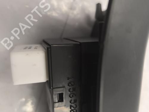 Left front window switch KIA PRO CEE'D (ED) 1.6 CRDi 128 | BP25833273I27 - Image 5