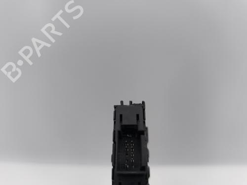 electronic-module-vw-crafter-van-sy_-sx_-2016-30825952 main image