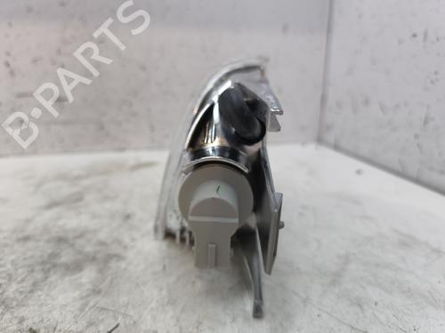 Used Left front indicator Left front indicator FIAT SCUDO Van (220_) 1.9 D (69 hp) 28525760 28525760