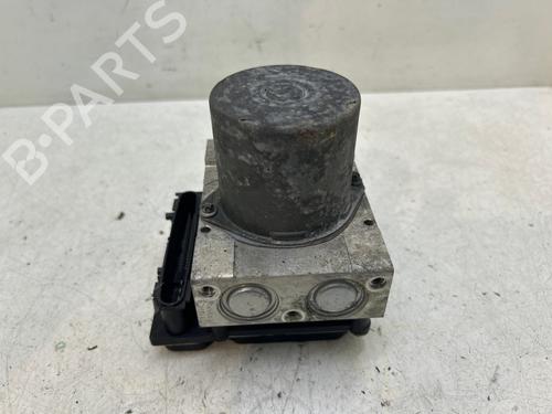 ABS pump FORD TRANSIT Van (FA_ _) 2.4 TDCi RWD | BP37449299M43 - Image 2