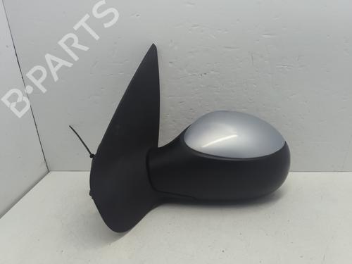 left-mirror-peugeot-206-hatchback-2ac-1998-1999-2000-2001-2002-2003-2004-2005-2006-2007-2008-2009-2010-2011-2012-31868990 main image