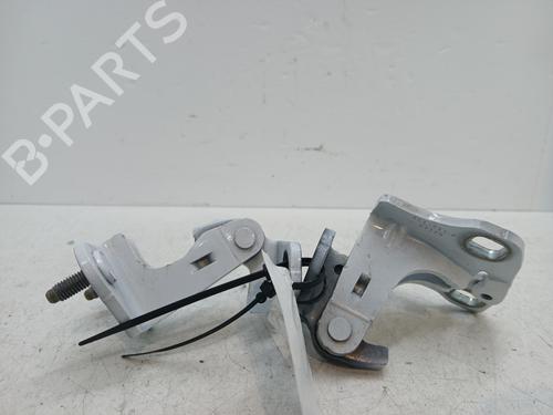 Hinge/Door check strap TESLA MODEL 3 (5YJ3) EV | BP30326869C146 - Image 3