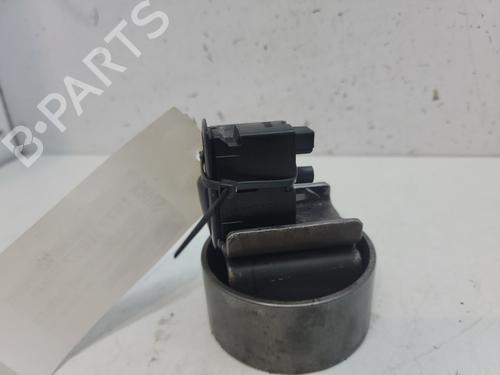 Right front window switch MERCEDES-BENZ A-CLASS (W169) A 180 CDI (169.007, 169.307) | BP26642582I26 