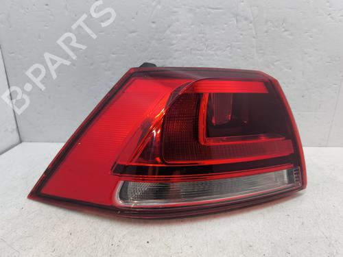 BP31609937C34 main image