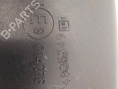 Used Rear mirror Rear mirror FORD S-MAX (WA6) 2.0 TDCi (130 hp) 22828407 22828407