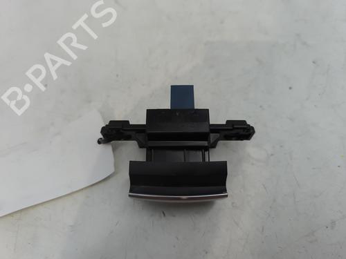 Switch PEUGEOT 308 II (LB_, LP_, LW_, LH_, L3_) 1.2 THP 110 | BP28369805I30