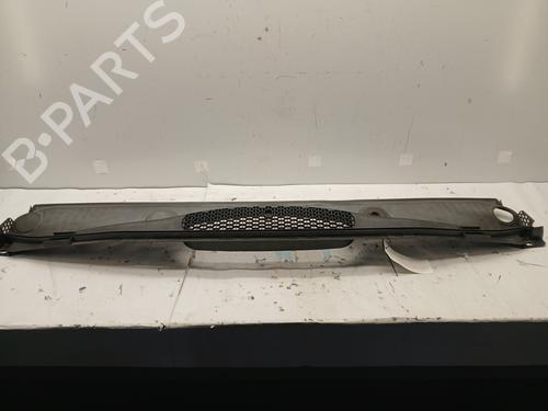Scuttle panel CITROËN BERLINGO Box Body/MPV (B9) | BP33011721C110 - Image 5