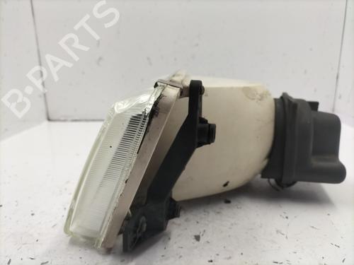 Left headlight CITROËN ZX (N2) 1.1 | BP22847066C28 