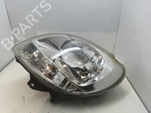 left-headlight-renault-kangoo-kc01_-1997-27982739 main image