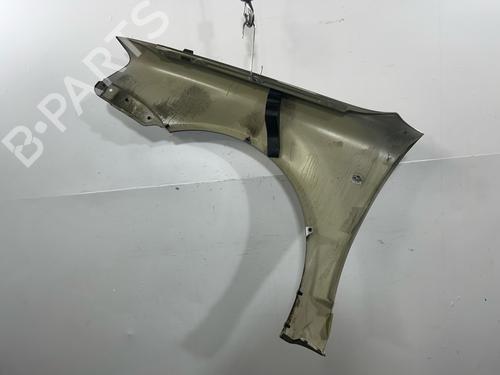 right-front-fenders-skoda-superb-i-3u4-2001-2002-2003-2004-2005-2006-2007-2008-39979259 main image