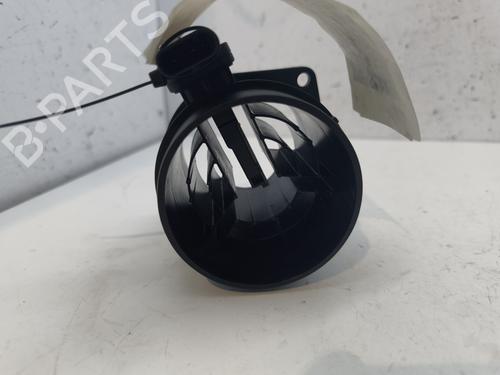 Used Mass air flow sensor MERCEDES-BENZ A-CLASS (W176) A 180 CDI / d (176.012) (109 hp) 26642442