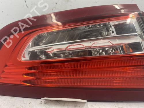 Used Left tailgate light Left tailgate light CITROËN DS5 2.0 HDi 165 Hybrid4 4x4 (163 hp) 22836842 22836842