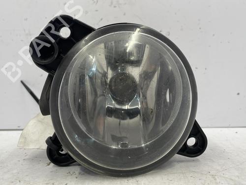 Used Right front fog light Right front fog light SKODA FABIA II Combi (545) 1.9 TDI (105 hp) 22828180 22828180