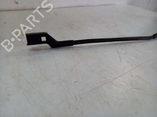 Front windshield wiper arm RENAULT SCÉNIC IV (J9_) 1.6 dCi 160 | BP29377174C143 