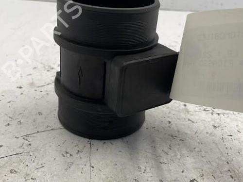 Used Mass air flow sensor CITROËN XSARA PICASSO (N68) 2.0 HDi (90 hp) 22837737