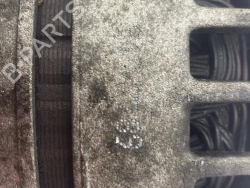 Alternator NISSAN MICRA III (K12) 1.2 16V | BP22843548M7 