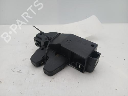 Used Tailgate lock Tailgate lock 37155899 37155899