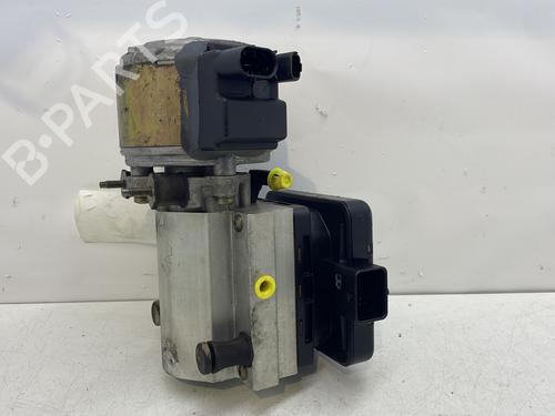 Used Other CITROËN C5 I (DC_) 1.8 16V (DC6FZB, DC6FZE) (115 hp) 29286160