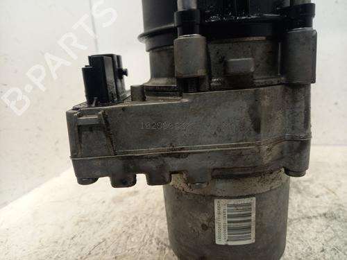 Steering pump CITROËN C4 II (NC_) 1.6 HDi 110 | BP25293774M99  - Image 7