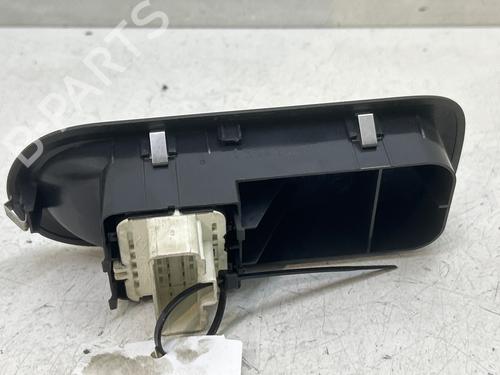 Left front window switch RENAULT CLIO III (BR0/1, CR0/1) 1.5 dCi | BP38326507I27 - Image 3