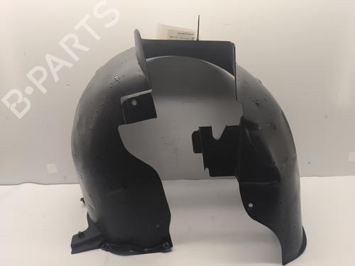 Paso rueda CITROËN C4 I (LC_) 1.6 HDi (109 hp) 32341356